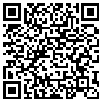 QR Code for bitcoin:bitcoin:bitcoin:dash:XfijGhMtd8R2xzD5aGWbKDfnZHxGooVLSp