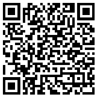 QR Code for bitcoin:bitcoin:bitcoin:dash:Xfik4jgjAPCfgDe3fxqbajkXmBdpUSRddd