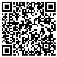 QR Code for bitcoin:bitcoin:bitcoin:dash:Xfik9x82axDEZXmpCU927hNfixoZcH9F6s