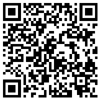 QR Code for bitcoin:bitcoin:bitcoin:dash:XfikJskMGS3aCMGTheq7aM6WLivzXgK5Hi