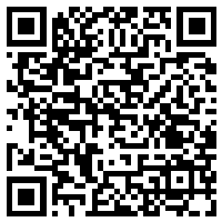 QR Code for bitcoin:bitcoin:bitcoin:dash:XfikNKJDG62HgErvpNeLFDPEdv7HLVAkGr