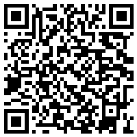 QR Code for bitcoin:bitcoin:bitcoin:dash:XfikbfdWLimKqjVmd9sks866pBHbYDUVCy