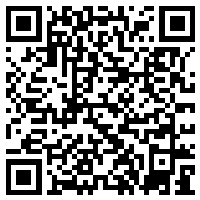 QR Code for bitcoin:bitcoin:bitcoin:dash:XfikeysDhZ6ZRWgEc7xzFjY3PC7YBt26UT