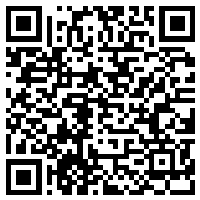 QR Code for bitcoin:bitcoin:bitcoin:dash:XfikhQ2AodtYU5FFRW1cGNqoyi2zLFev67