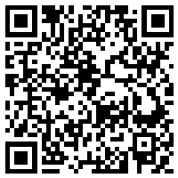 QR Code for bitcoin:bitcoin:bitcoin:dash:XfikkU1QtBxtxiS3M4nBwuwugaTYu429aX