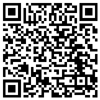 QR Code for bitcoin:bitcoin:bitcoin:dash:XfikmFYYWMknSXJ4KMhDhJJUVviTG4mVDb