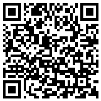 QR Code for bitcoin:bitcoin:bitcoin:dash:Xfikxub7NJ7Bn4mu8JSr7X2qDc5rm5oveP