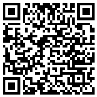 QR Code for bitcoin:bitcoin:bitcoin:dash:XfikzBMP432EkmGUTttg8yUam3uX1AviuC