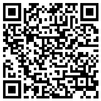 QR Code for bitcoin:bitcoin:bitcoin:dash:Xfim48NtVs8pMo6LEpiMX5ybhSbnhUUrVH