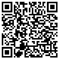 QR Code for bitcoin:bitcoin:bitcoin:dash:XfimABUGLvRK7j4cnG4jSezSVSm6HCfCkK