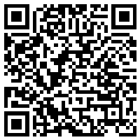 QR Code for bitcoin:bitcoin:bitcoin:dash:XfimHNehZKrub1hW6cSiTC3Vz3GycrQtxX