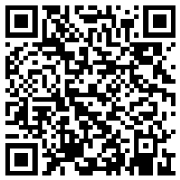 QR Code for bitcoin:bitcoin:bitcoin:dash:XfimeXgLo8HdUkDFPfb5g6T69cWZRSbKqU