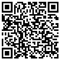 QR Code for bitcoin:bitcoin:bitcoin:dash:XfimktYc4PNM1ndgSW8zBCk9NKPCGVeu55