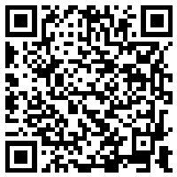 QR Code for bitcoin:bitcoin:bitcoin:dash:XfimsdCqs1eGThRuxx8EJGbDe3K7x1N6rm