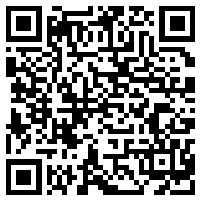 QR Code for bitcoin:bitcoin:bitcoin:dash:Xfimt9f7zAxp5MemMt8jfr4oqV84y5V9MM