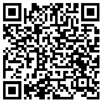 QR Code for bitcoin:bitcoin:bitcoin:dash:XfimvLqbofQzCdWTZLKdYgfEBXMaACVweM