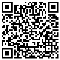 QR Code for bitcoin:bitcoin:bitcoin:dash:Xfimw6TmL6W2SFGZfydK8FhWDmyko3DjX3