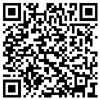 QR Code for bitcoin:bitcoin:bitcoin:dash:XfimzvaXK7BYnG9JrMS4Zxo5GaWE3j94QD