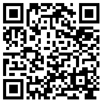 QR Code for bitcoin:bitcoin:bitcoin:dash:Xfin8beZFouQHTMim72wLtdfKBHT156HQ7
