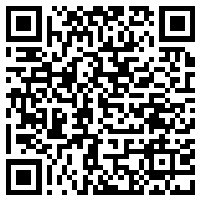 QR Code for bitcoin:bitcoin:bitcoin:dash:XfinKjMJUSPHHCX5Vm1HFFZecuoxjD1fYN