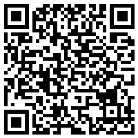 QR Code for bitcoin:bitcoin:bitcoin:dash:Xfinbj7oSHTp7zLFfLCeQQKzQmG6aL6jpP