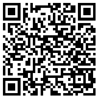 QR Code for bitcoin:bitcoin:bitcoin:dash:XfioCWJvMGygmqdF2f8g9PAW74a1E2nCdD