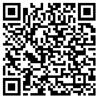 QR Code for bitcoin:bitcoin:bitcoin:dash:Xfioa8bnaYEX2PdYGWFpnugkty7GiU1TXk