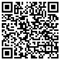QR Code for bitcoin:bitcoin:bitcoin:dash:Xfioe5WnmXuptToh3sDjc5e4hV52pKrbCa