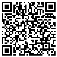 QR Code for bitcoin:bitcoin:bitcoin:dash:XfioeXaUse6pngabCqWsSCsZJ1QCgGCt2Y
