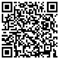 QR Code for bitcoin:bitcoin:bitcoin:dash:XfiouwaSj7cfMBcvdeai5UjtdtnaL2LEte