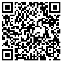 QR Code for bitcoin:bitcoin:bitcoin:dash:XfipMAnBW6CoJMrNMKdj7yXXp2orbLiBW5
