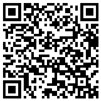 QR Code for bitcoin:bitcoin:bitcoin:dash:Xfipu6GuyYVAVtqPNc4LEn8w8fDRcs2pN5