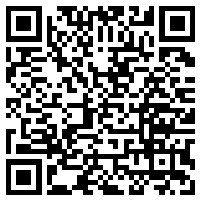 QR Code for bitcoin:bitcoin:bitcoin:dash:XfiqBEdkfVMX8vVnKdkxvDGAdUtREapEzq