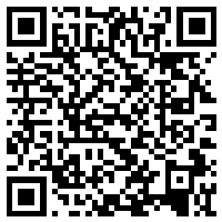 QR Code for bitcoin:bitcoin:bitcoin:dash:XfiqRkK3L41dWDTrST6RsBQX83MdsyJK2i