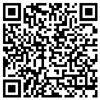 QR Code for bitcoin:bitcoin:bitcoin:dash:XfiqacQGE6pBGKGeuRYYcpr2h29vbiT7We