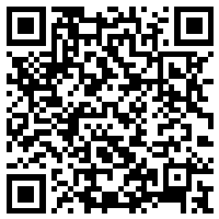QR Code for bitcoin:bitcoin:bitcoin:dash:XfirdY8MMmaDeTMXTBPXvJbtF6SM8YB87a