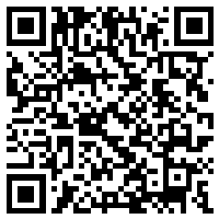 QR Code for bitcoin:bitcoin:bitcoin:dash:XfisCB4sifnu8NLMroZDFxt2wRUu8QmCQi