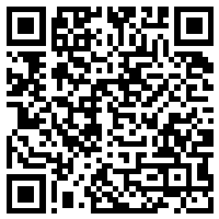 QR Code for bitcoin:bitcoin:bitcoin:dash:XfisPXAQ99gAdunzd2tbXjsd8cZb1AsiFi