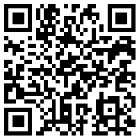QR Code for bitcoin:bitcoin:bitcoin:dash:XfisYF3M9CkipJDSyMQkojR7ynSJDHAWVJ