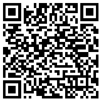 QR Code for bitcoin:bitcoin:bitcoin:dash:XfisgCF9a3ge8QAwJPFzLVFSx27TGP7pop