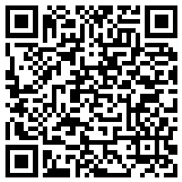 QR Code for bitcoin:bitcoin:bitcoin:dash:XfivVaCknnrdybABdXnzNw9F3Vz1SwduTM