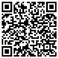 QR Code for bitcoin:bitcoin:bitcoin:dash:XfivmVuHxmfMXaTXuvbgioVp3xEuiPViJP