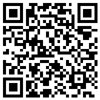 QR Code for bitcoin:bitcoin:bitcoin:dash:Xfix87jGDxii8A3HLZXQDGAJ3NJpDRfoMq