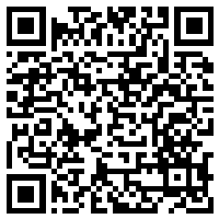 QR Code for bitcoin:bitcoin:bitcoin:dash:XfixPyACayyjozFvp1bnv5e3sTXMWJMeHn
