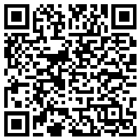 QR Code for bitcoin:bitcoin:bitcoin:dash:XfixQBvATKMMLjedodRdNWxhdrM1MKcAMH