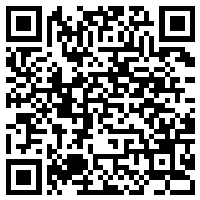 QR Code for bitcoin:bitcoin:bitcoin:dash:XfixcfCeE85FiEznPRYoQ4UpiPm2p9wpz7