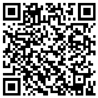 QR Code for bitcoin:bitcoin:bitcoin:dash:XfixxrsujpkEcmbEMuz1fJftApSk4nmLyN