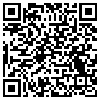 QR Code for bitcoin:bitcoin:bitcoin:dash:XfiyJpi2WdfW9MJshDfmWZn5RzuMSh4czY
