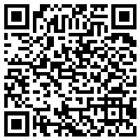 QR Code for bitcoin:bitcoin:bitcoin:dash:XfiyMa33jix2yRLzd1ok3PSHmGkfbWL9JF