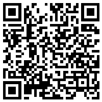 QR Code for bitcoin:bitcoin:bitcoin:dash:XfiyPTYT756fU5KbGbVyisA4jA4eAdHkFd